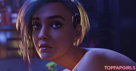 cyberpunk 2077 nudity|Cyberpunk 2077 General Discussions